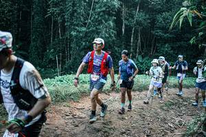 BIB: 
                            <button type="button" onclick="openModal(26143116)" class="btn btn-primary btn-sm float-right btn-popup" data-toggle="modal" data-target=".modal-high-quality">
                        <i class="fas fa-shopping-cart"></i> Add to Cart
                    </button>
                                            <button type="button" onclick="isThisMe(26143116, true)" class="btn btn-success btn-sm float-right btn-popup btn-isme hidden" data-toggle="tooltip" data-placement="bottom" title="นี่คือรูปของคุณใช่ไหม คลิกที่นี่เพื่อเอาเข้าอัลบั้ม">
                        <i class="fas fa-plus"></i> Add to album
                    </button>
                    <button type="button" onclick="isThisMe(26143116, false)" class="btn btn-warning btn-sm float-right btn-popup btn-isnotme hidden">
                        <i class="fas fa-ban"></i> Remove from album
                    </button>